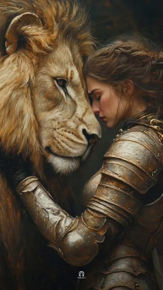 "Behind strong people there is a story that gave them no choice.”
  -Paulo Coelho