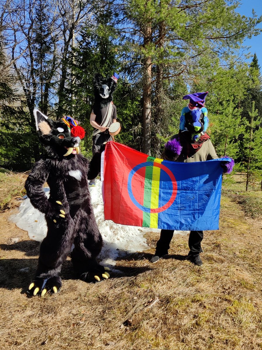 COYOTESAINT 𓃦˚☽˚｡⋆ tweet media