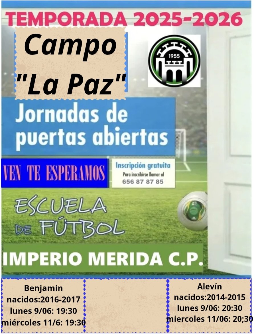 ImperioCp's tweet image. 