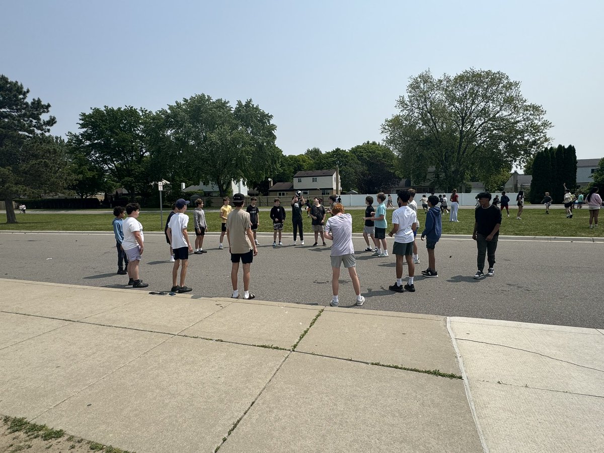Brian Zawislak (@bzawislak5) on Twitter photo What an incredible last week <a href="/LarsonMS/">Larson Middle School</a> so many smiles and tears to cap a year of learning and growth that has made our community #LarsonSTRONGER thanks to our 8th grade class for leaving an indelible legacy adding so many new events and experiences throughout the year! What an incredible last week <a href="/LarsonMS/">Larson Middle School</a> so many smiles and tears to cap a year of learning and growth that has made our community #LarsonSTRONGER thanks to our 8th grade class for leaving an indelible legacy adding so many new events and experiences throughout the year!