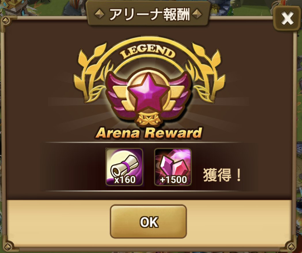 BLACK.JACK tweet media