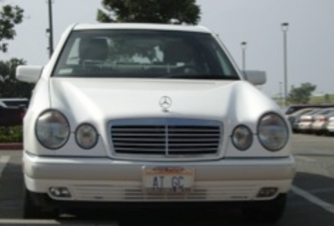 Markus Covert Lab tweet media