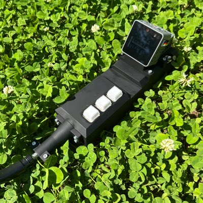 GOTO tweet media