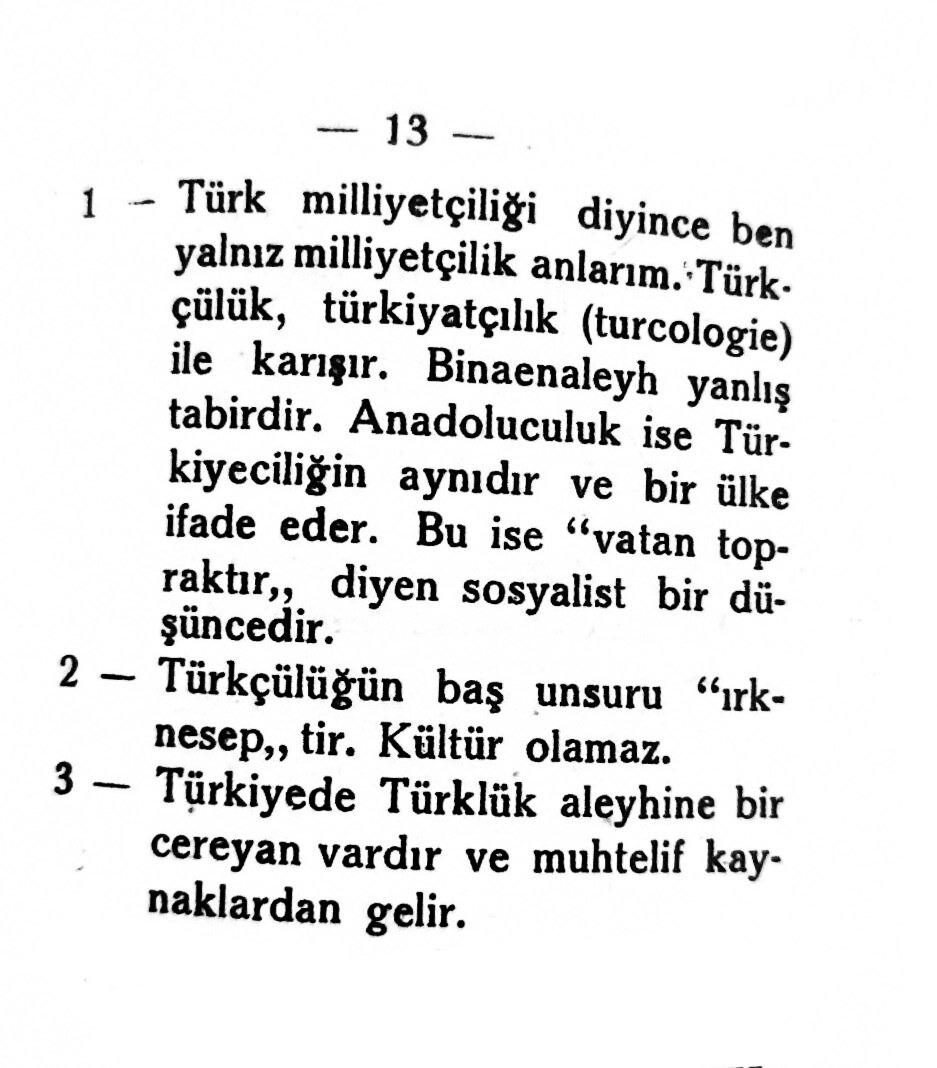 turkificator's tweet photo. Kendisinden birkaç yanıt daha. https://t.co/1y5V8GYWpo