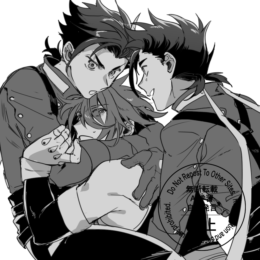 第一の日ですね!!
#ロイクラの日 #ロイクラ強化期間 