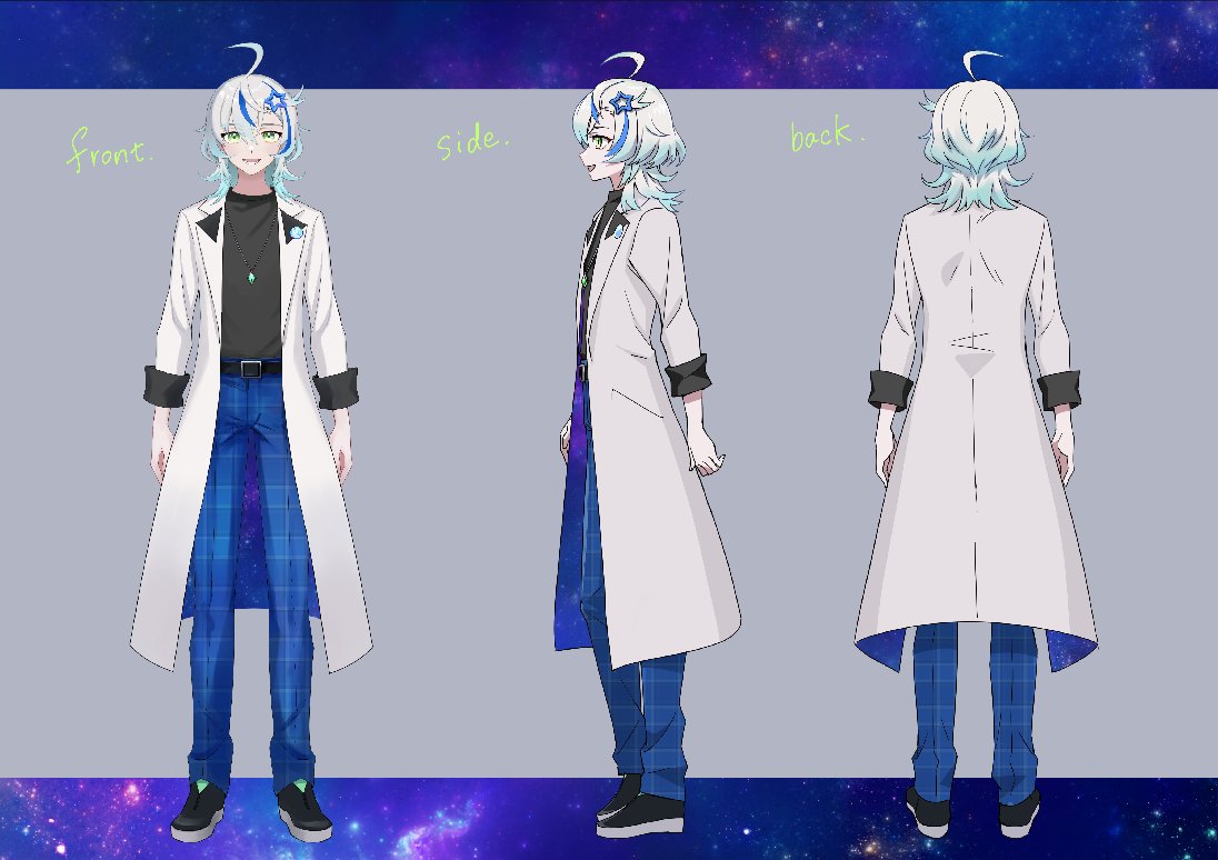 えむはなスピカ💙☆@1周年ですわ！ (@Spica_Emuhana) / Posts / X