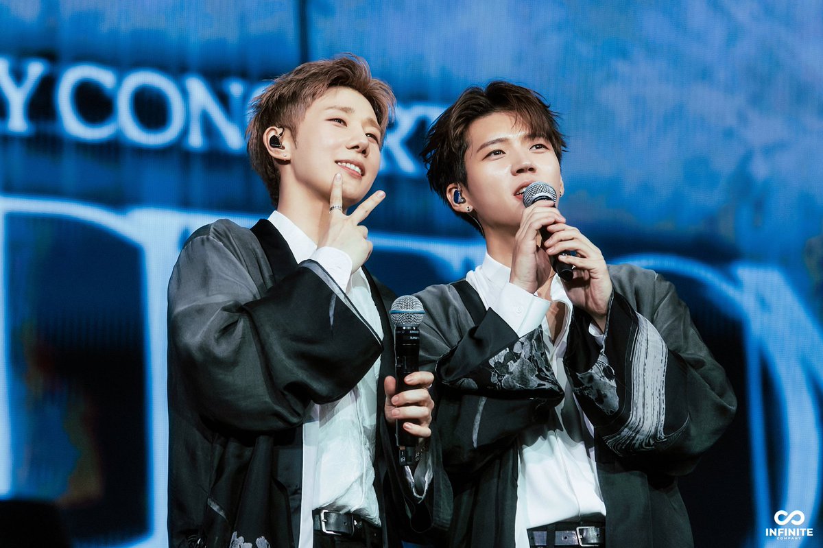 𝒃𝒂𝒖𝒎 ∞ tweet media