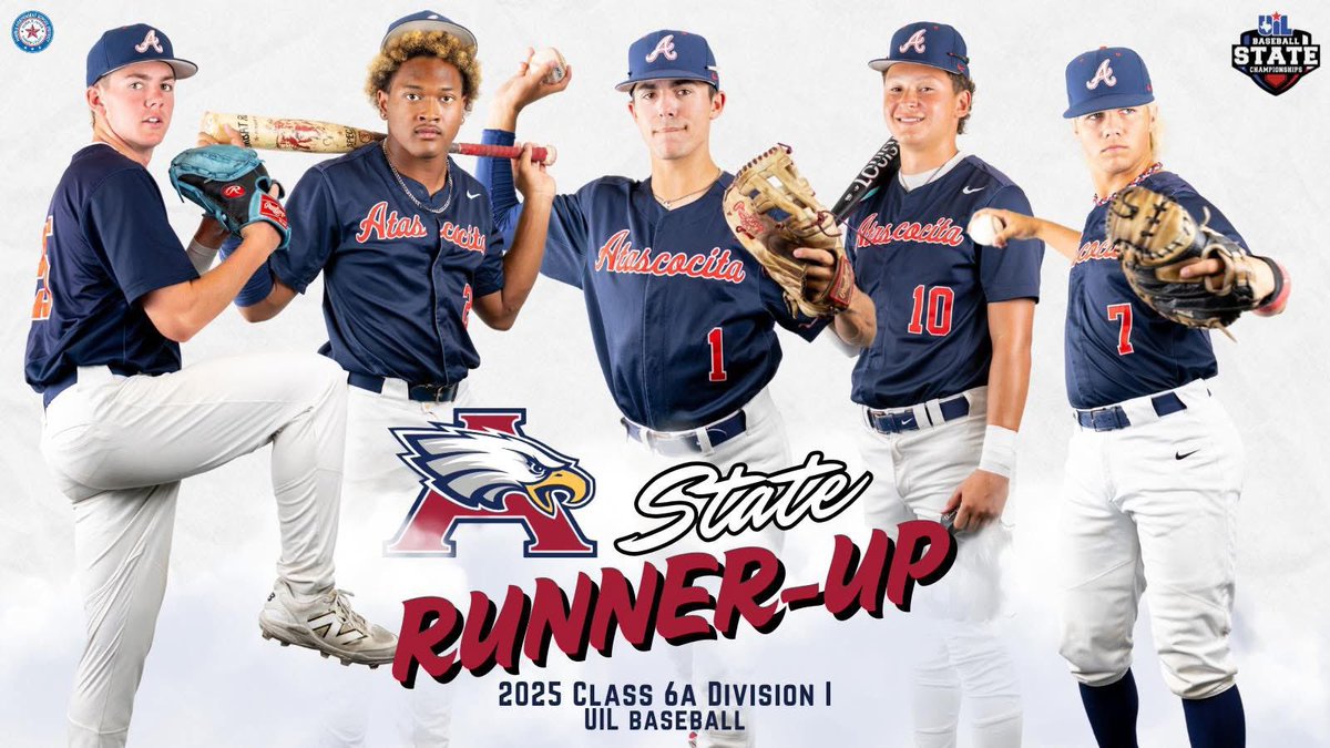 Jayden Hernandez tweet media