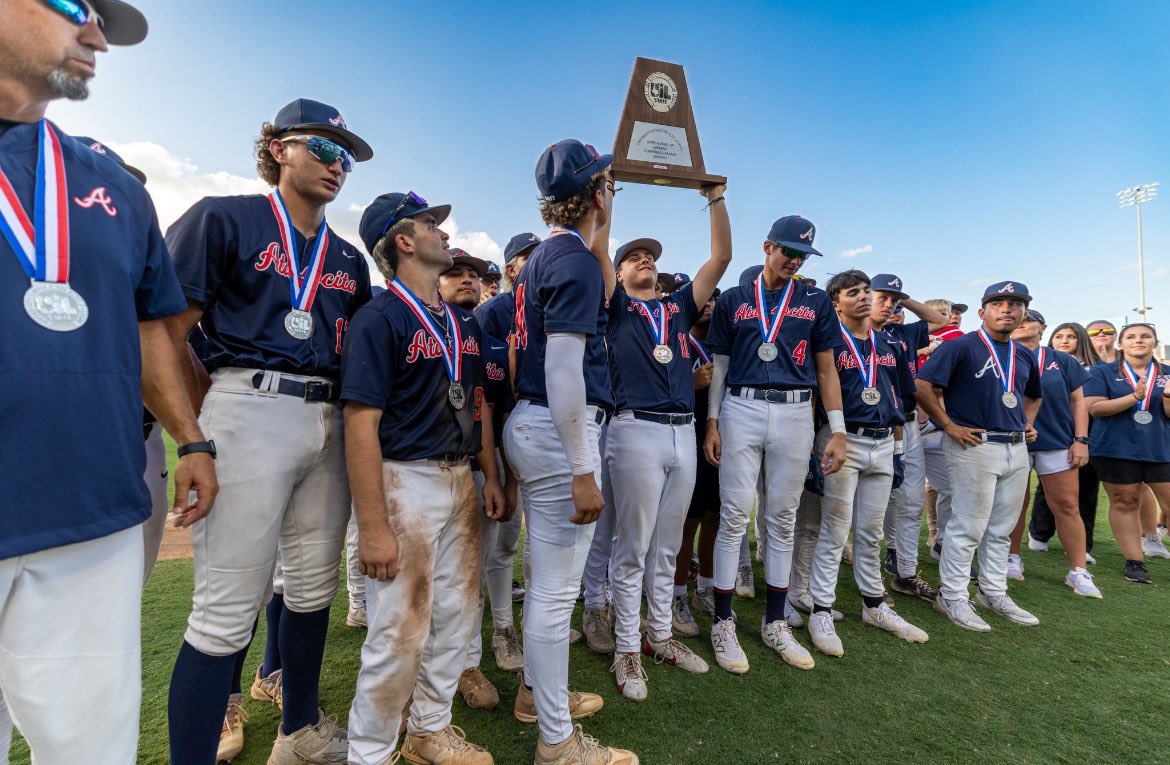 Jayden Hernandez tweet media