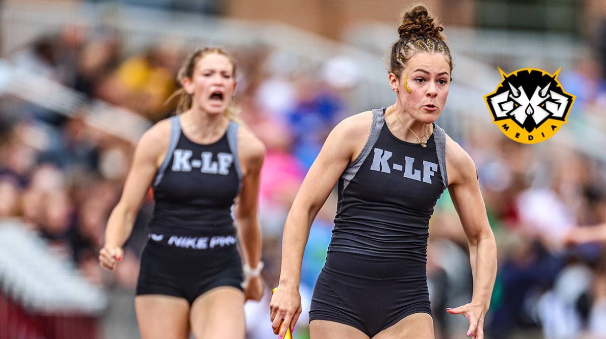 Champions crowned and records broken at 2025 WIAA Track &amp; Field State Championships

wissports.net/news_article/s…