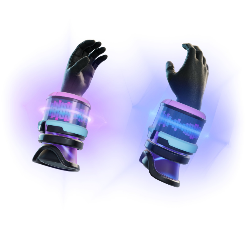 remove this from comp before div cups please