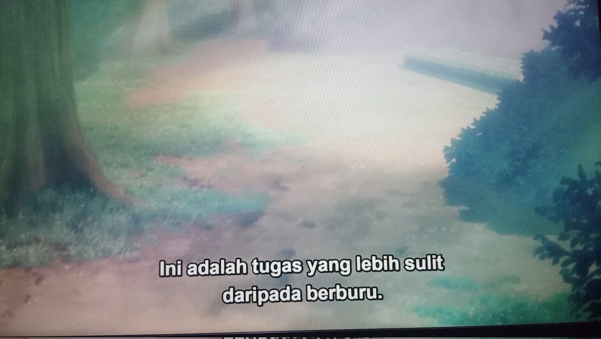 vinaw tweet media