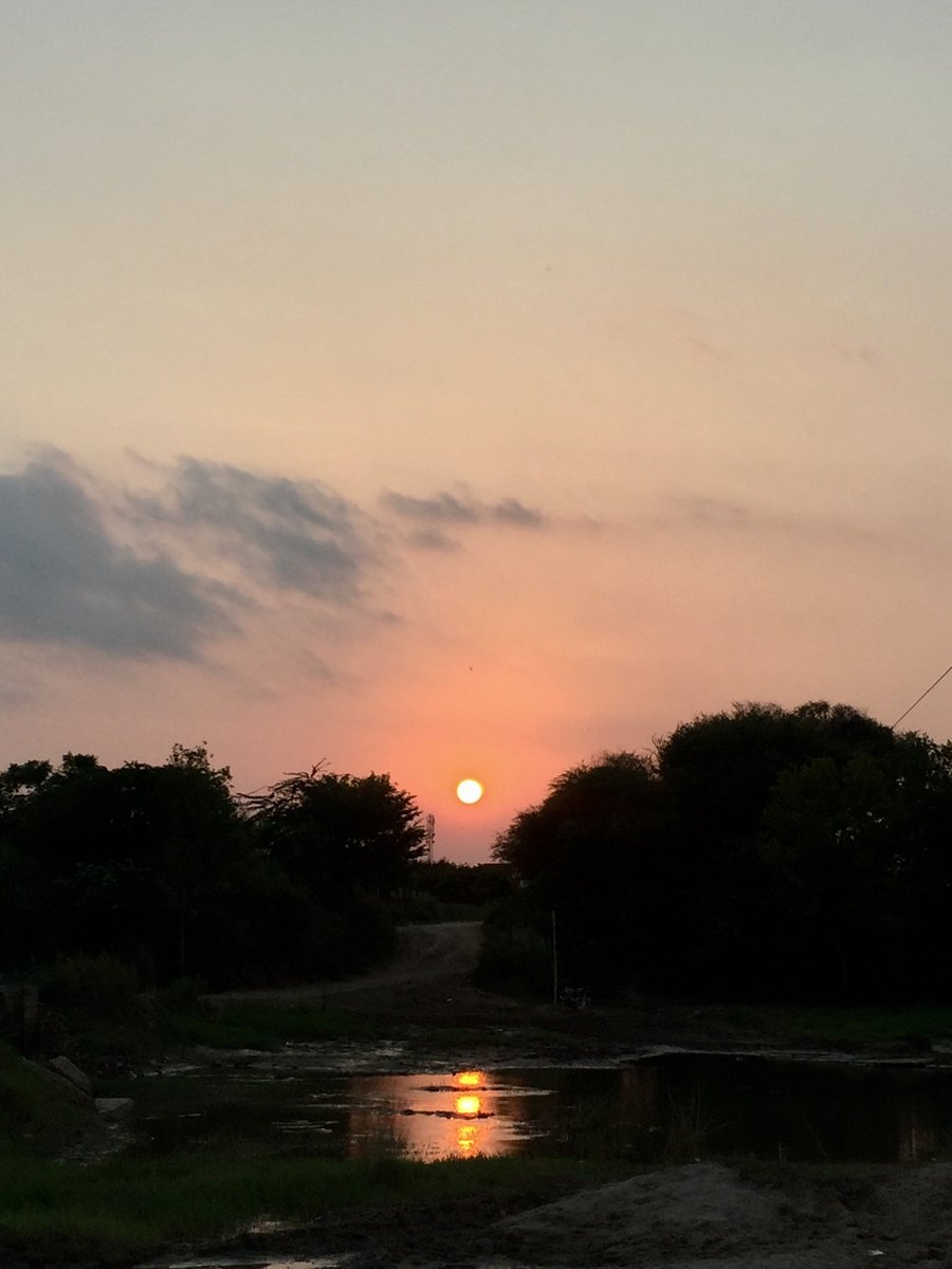 mohsynaltaf's tweet photo. @UrduVirsa https://t.co/ywfQnnuV45
