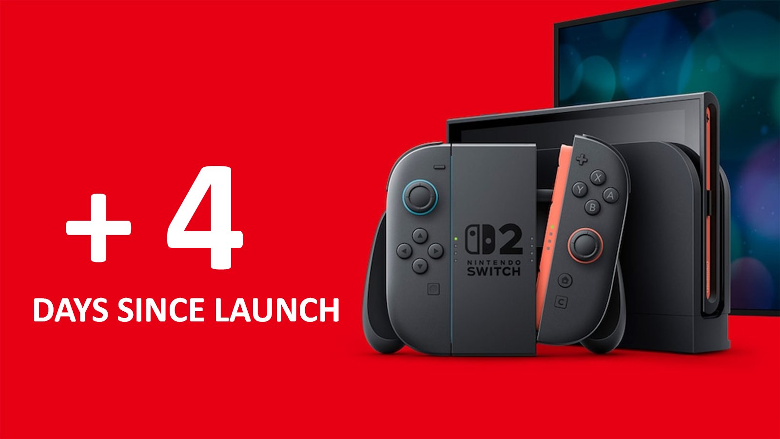 Switch2入荷速報@ニンテンドースイッチ2速報！ on X