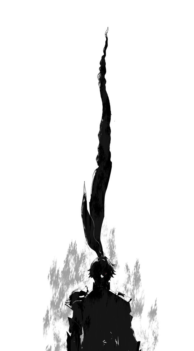 #phainon #HonkaiStarRail

LOL