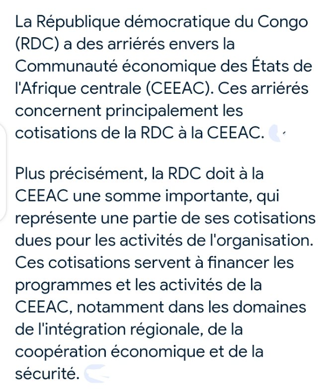 Emma Schola Nseka tweet media