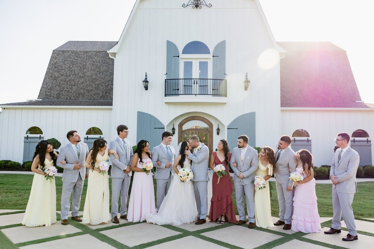 Coach Brandon Sanders (@brandonsandersx) on Twitter photo After an awesome Texas wedding, proud to say I married my best friend. I get to call you WIFE now! <a href="/EmiSandersss/">Emi Sanders</a> After an awesome Texas wedding, proud to say I married my best friend. I get to call you WIFE now! <a href="/EmiSandersss/">Emi Sanders</a>