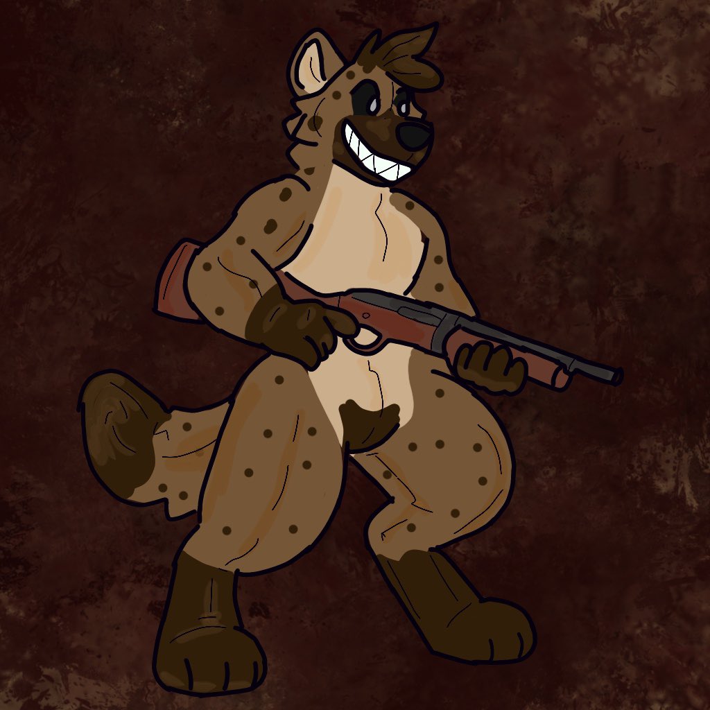 A_Deer2112's tweet photo. Probably the last one I’m gonna do of these https://t.co/wkAttbYz77