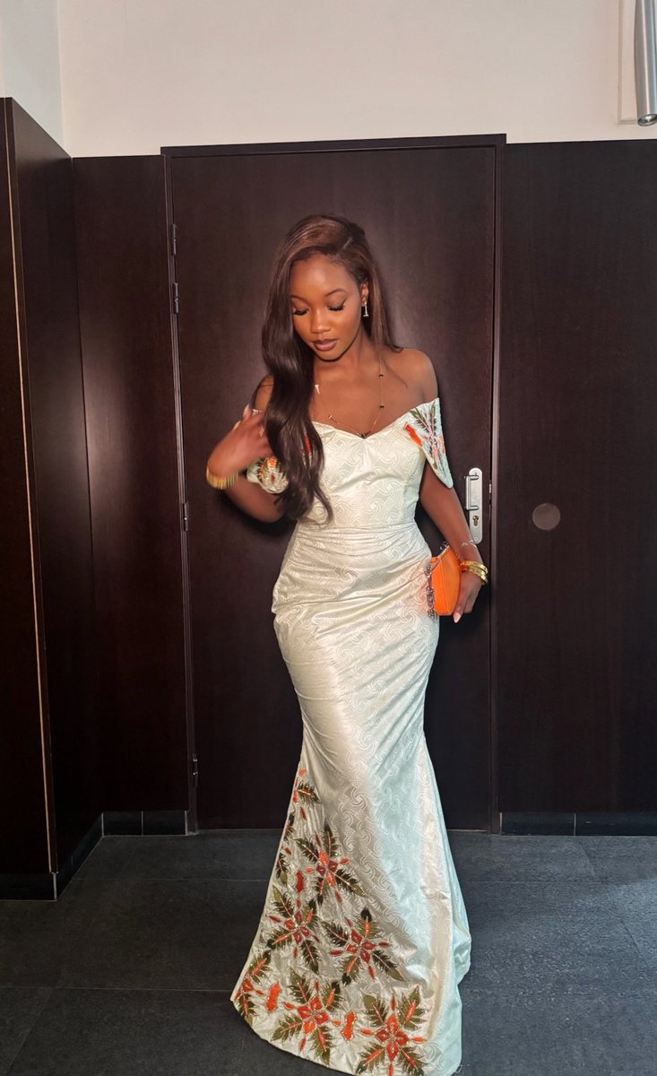 Sally🇵🇸.🇸🇳 tweet media