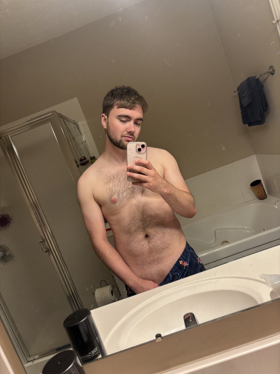 Sorry I haven’t posted in a while, Been so busy