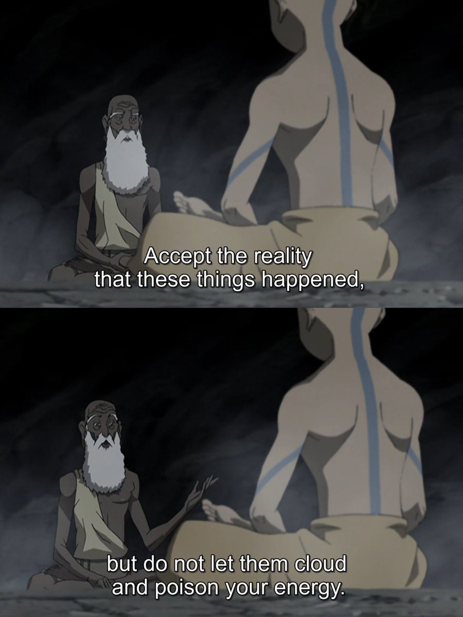 galactamelamasc's tweet image. 