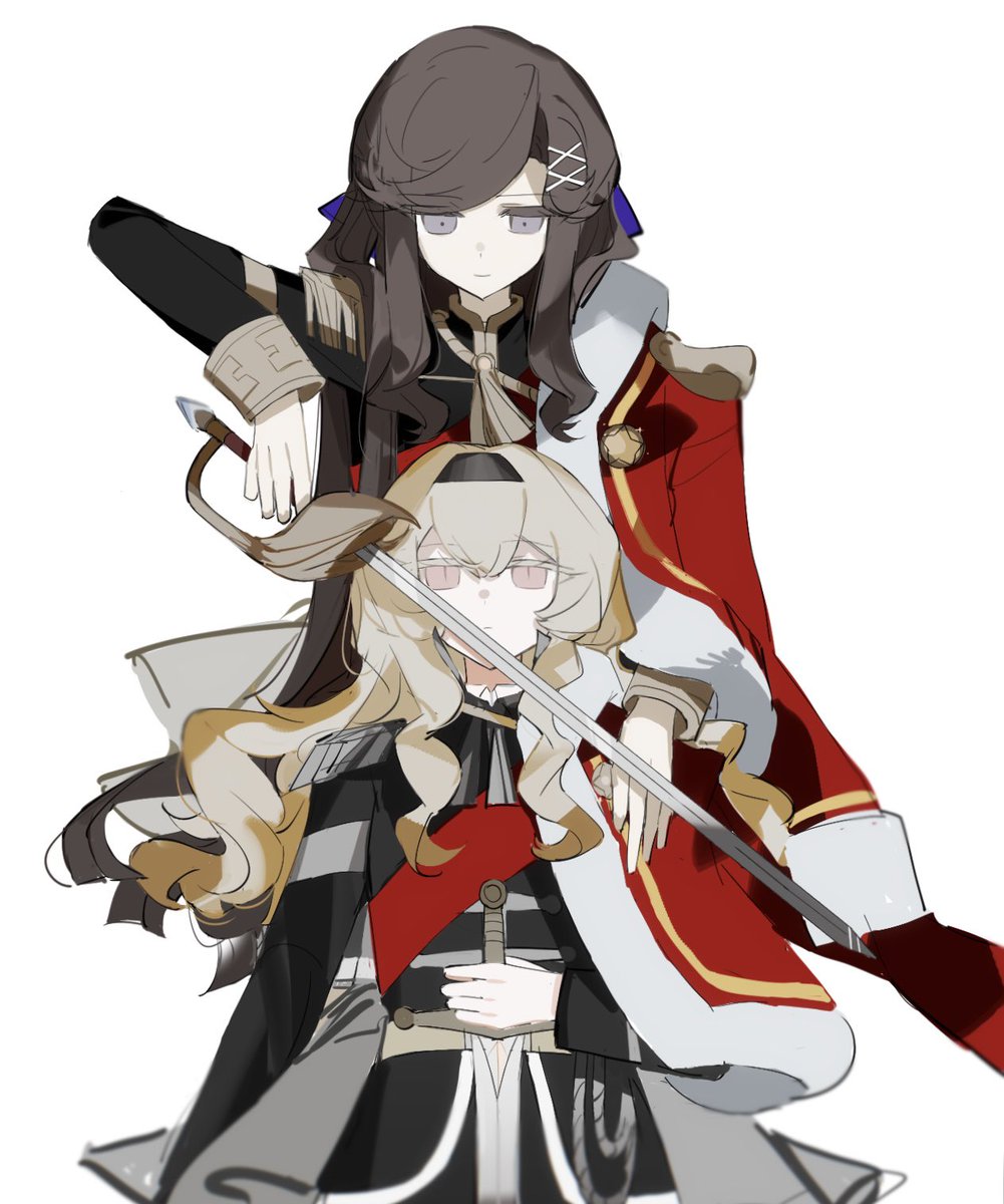 凧 (@kaeranllll) on Twitter photo 