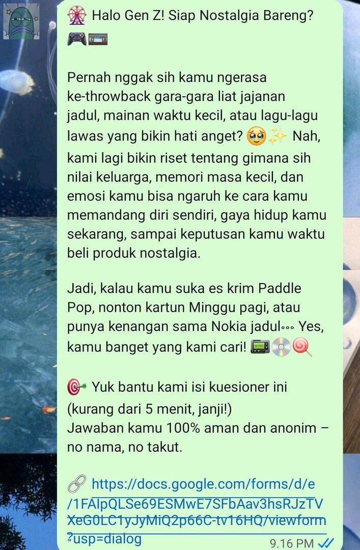 Tanyarlfes tweet media