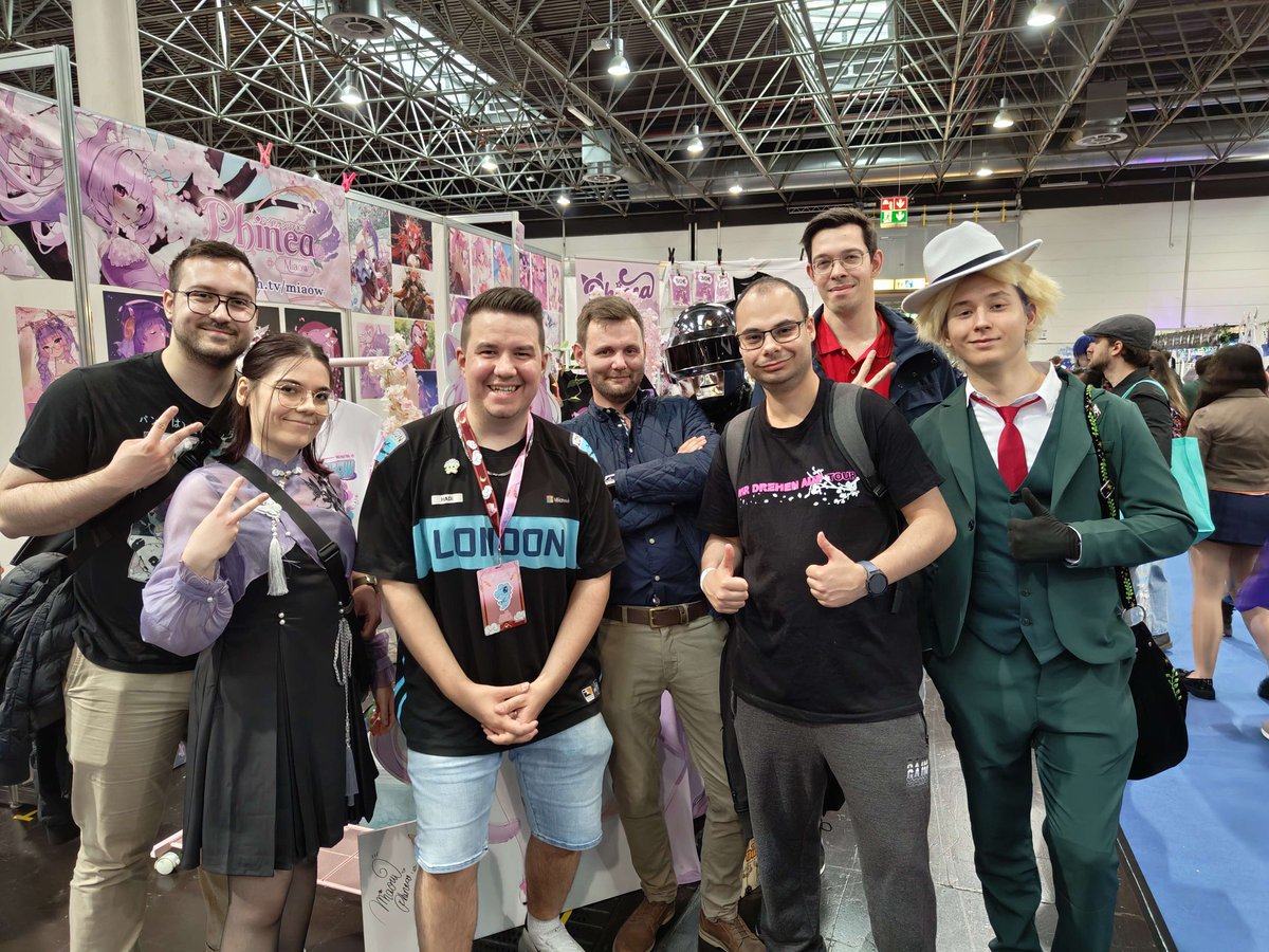 Bumsi | Bumi tweet media