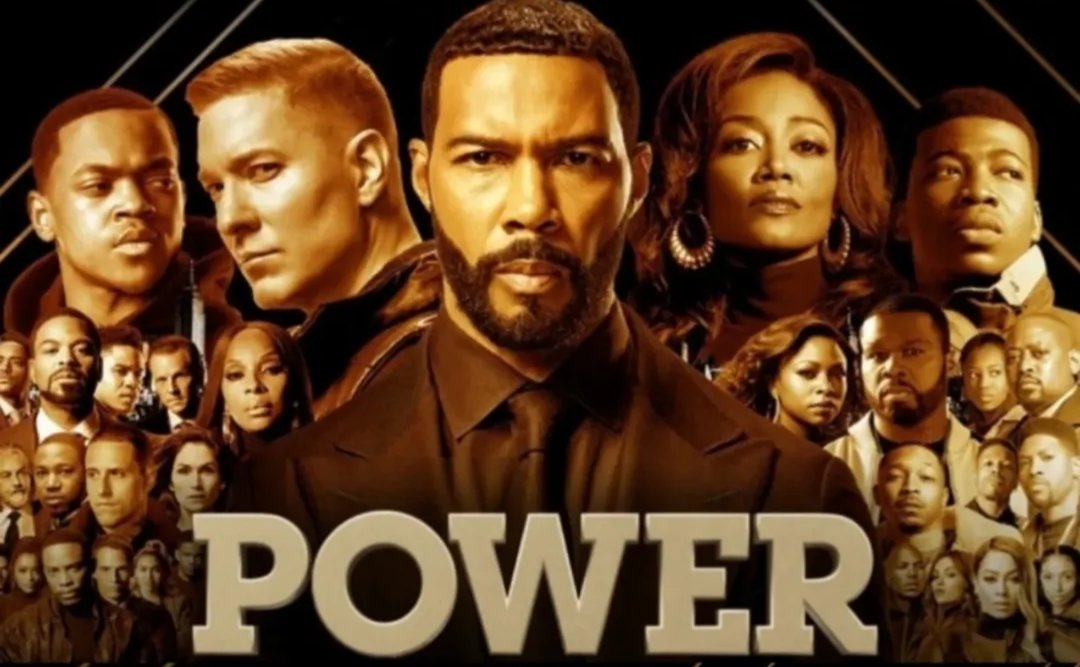 MOVIEBOT__'s tweet image. 11 years strong & the Power Universe is still expanding 🍿 50, CK, Sascha Penn, G. Lennon, every writer, cast and also crew involved from the wardrobe department, make up and a lot more, they all deserve huge credit 💐 Excited to see what comes next 💣🏆