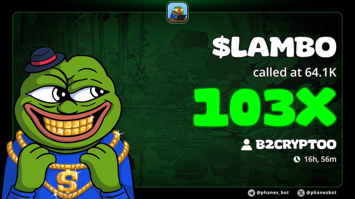 +1