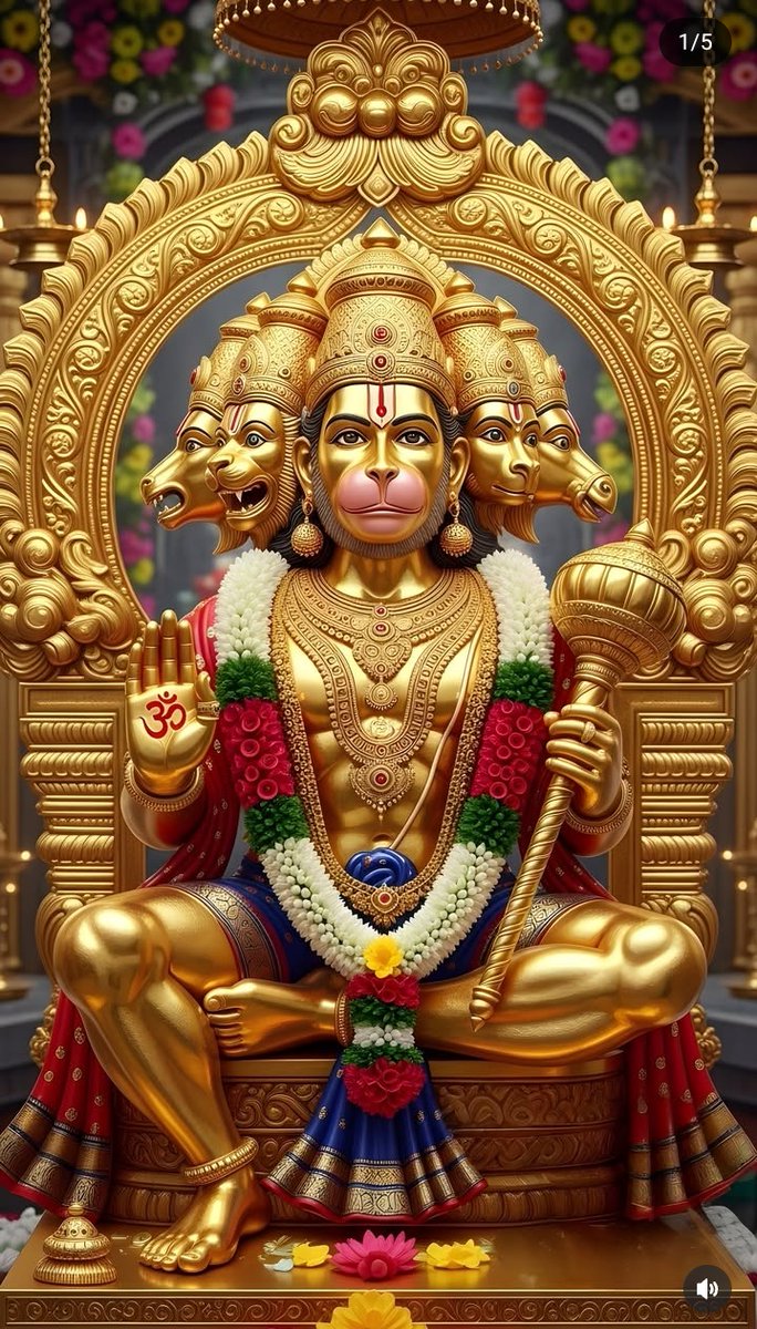 _vatsalasingh's tweet photo. Can you reply "Jai Shree Ram"? https://t.co/sZzYfP5mMw