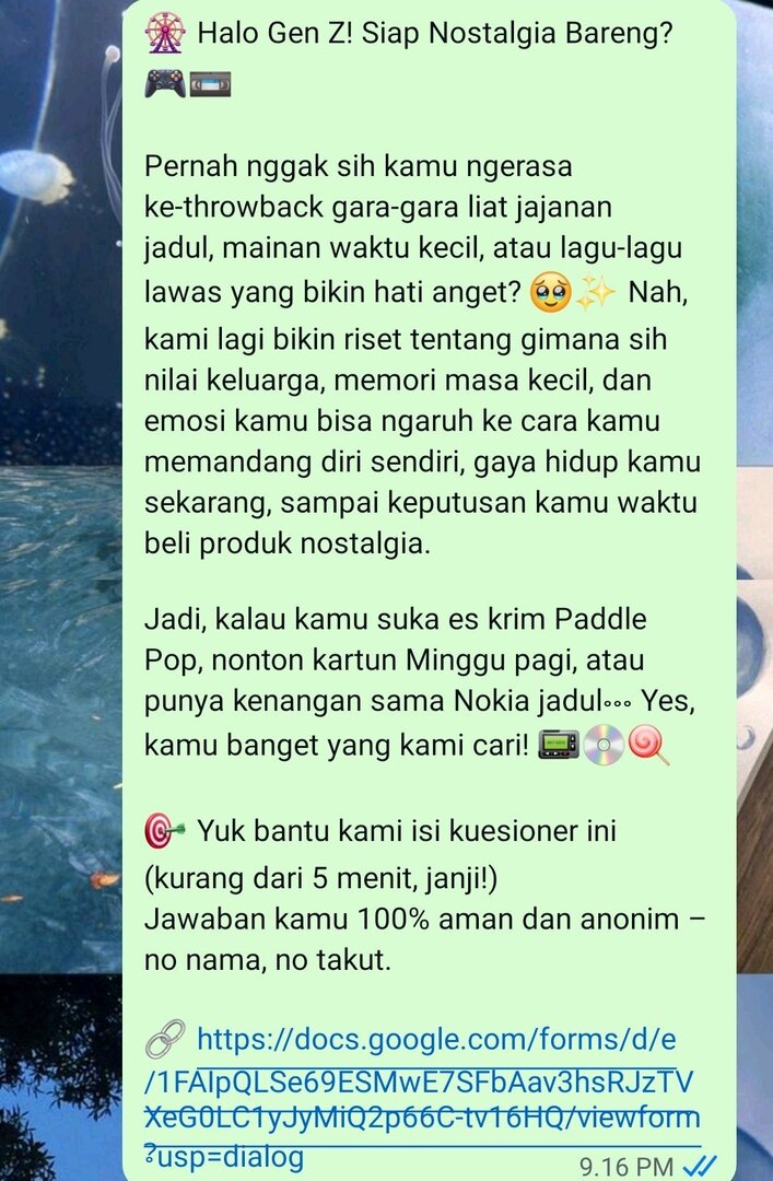 Jastip Bayar UTBK Cek Sorotan! tweet media