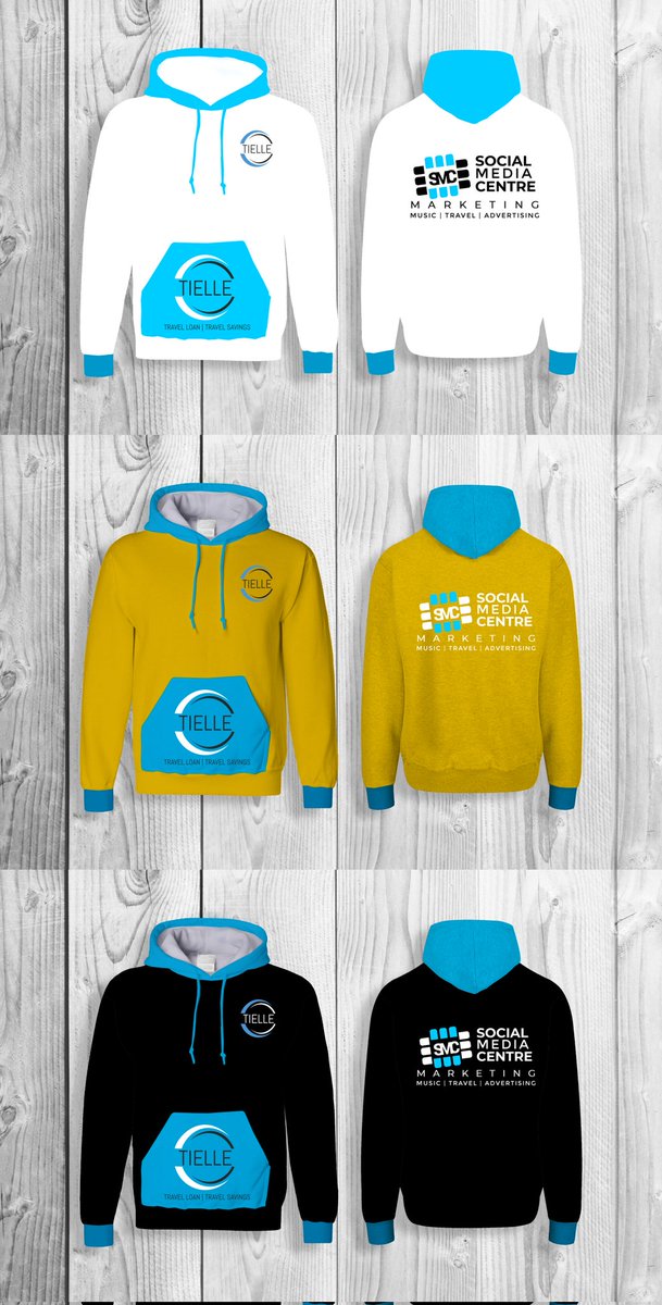 Join us on the 18th and 19th <a href="/LandmarkCenter/">Landmark Center</a> for <a href="/TechpointAfrica/">Techpoint Africa</a> Lagos Startup Expo 2.0 🚀🚀

#Tielle #TielleTravel #TielleTravelApp #LSE #SMConline #Travel #Fintech #Startup #App #techpointafrica #Lagos #landmarkcenter