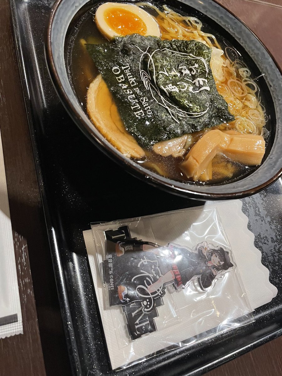 なぎさ (@nagisa_1192) on Twitter photo 