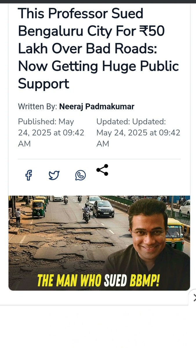 Dr. Dhivya Kiran Jeevan tweet media