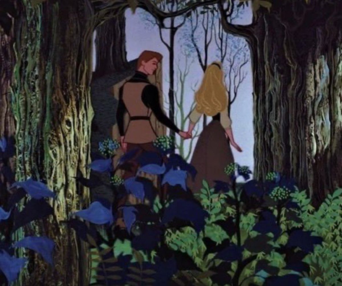 nat (@tayfullthrottle) on Twitter photo 