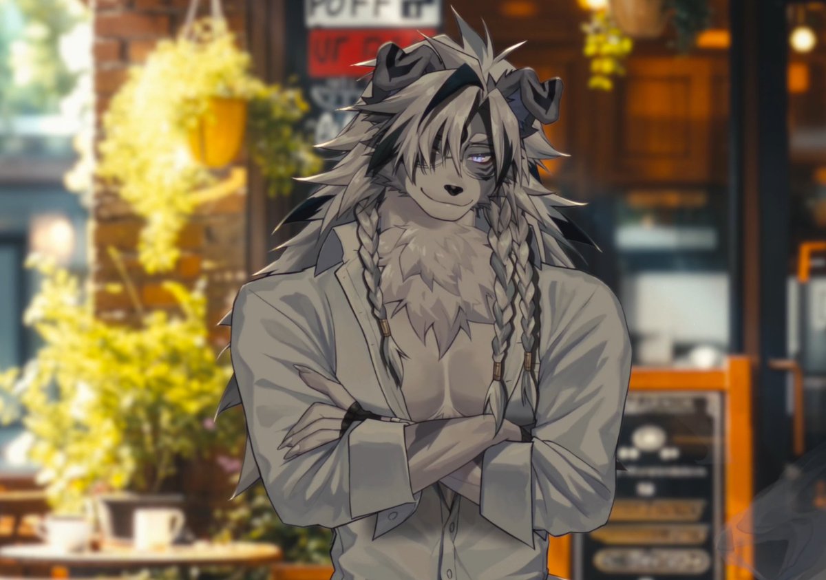 😈谢谢大家的支持和喜欢，坏狗狗的B站一天内就达成了千粉。之后一段时间里每天都会更新很不错的内容，比如很好的风景和白衬衫，记得来看看。粉丝群已经建好，热烈欢迎中：1054221410