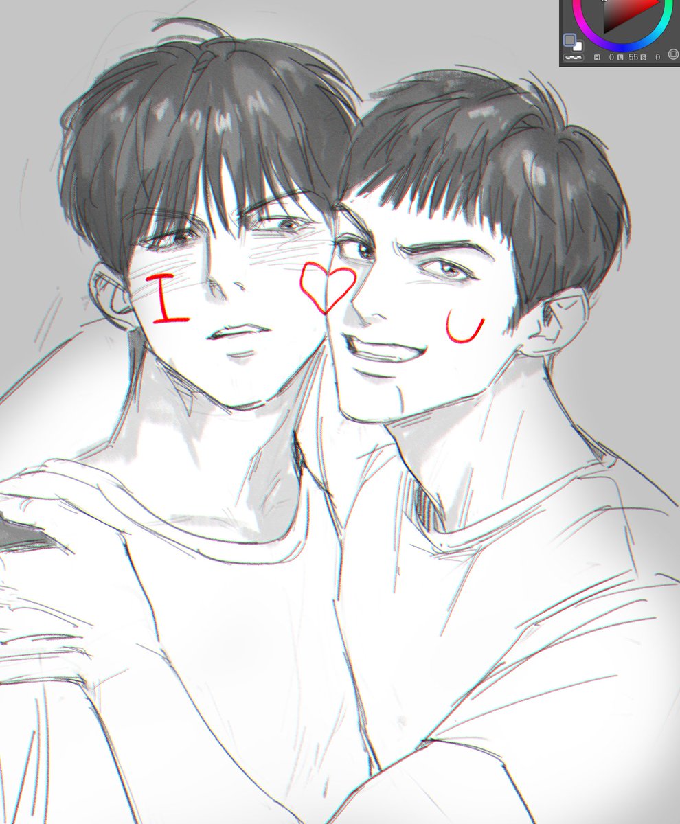 밍스🏀 (@basketmings) on Twitter photo 