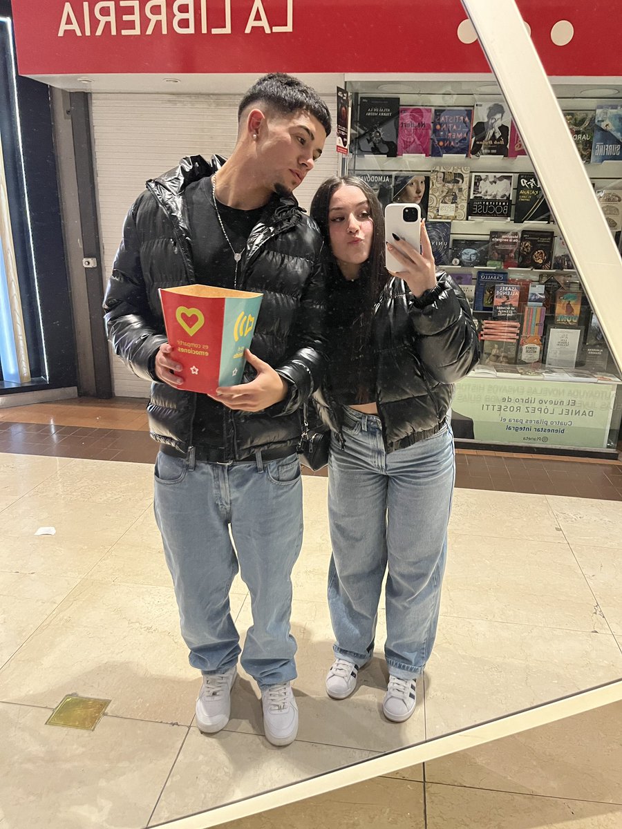 match con mi bro <a href="/bacqueebelenn/">bbeel 🦋</a> 💙