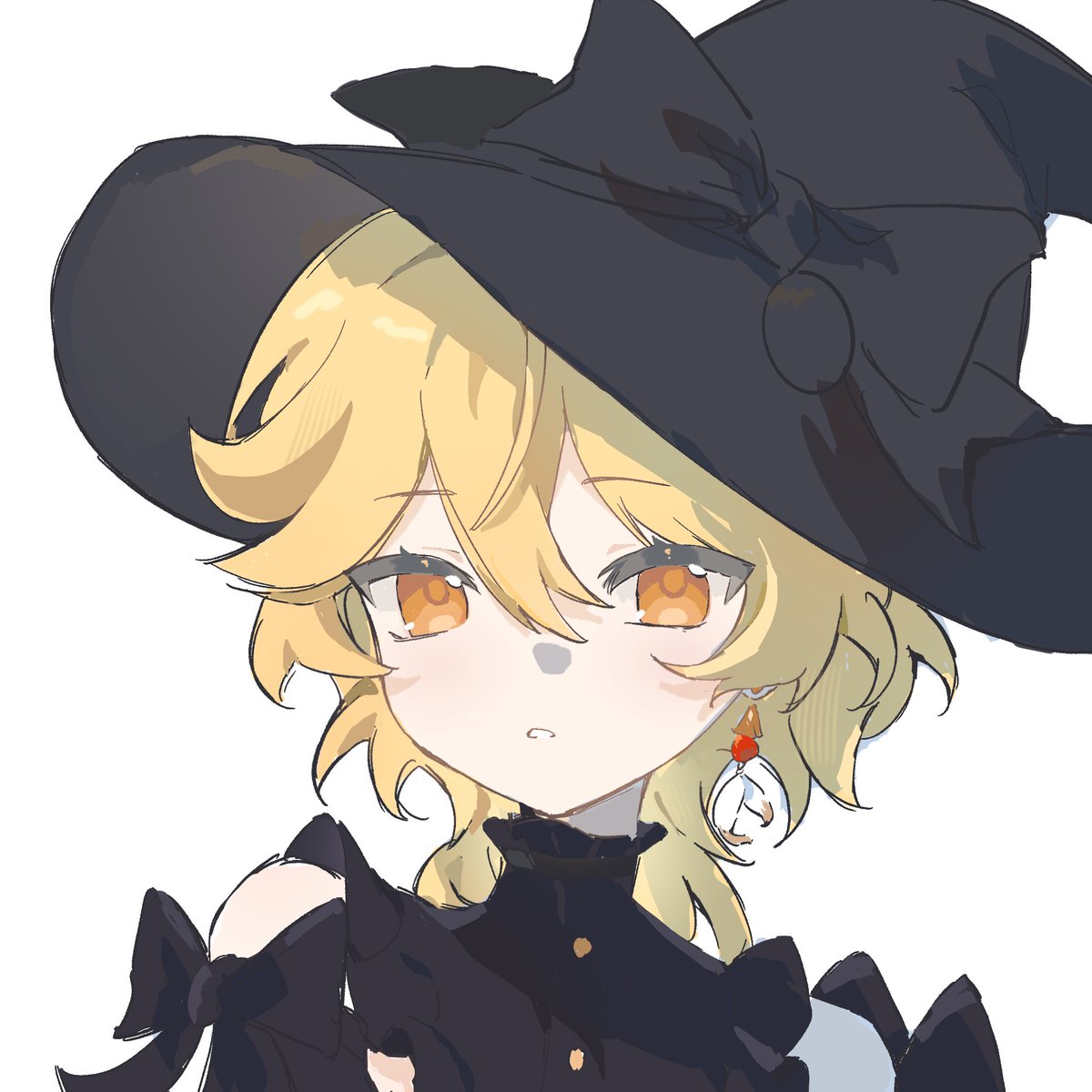 tsuyaryouyado's tweet photo. 涂涂 https://t.co/chkd8D2zgY