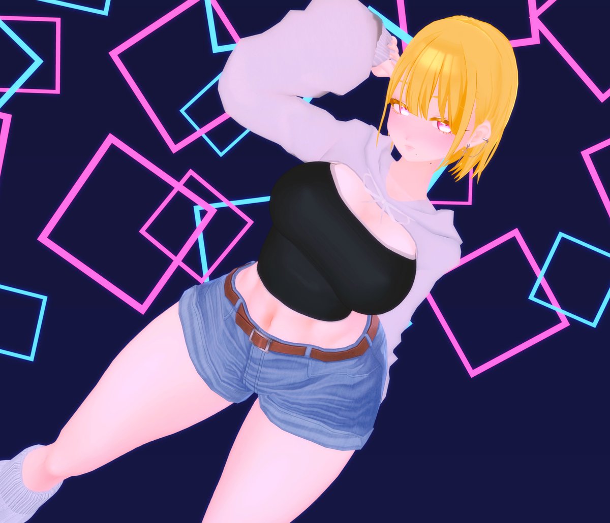 よき