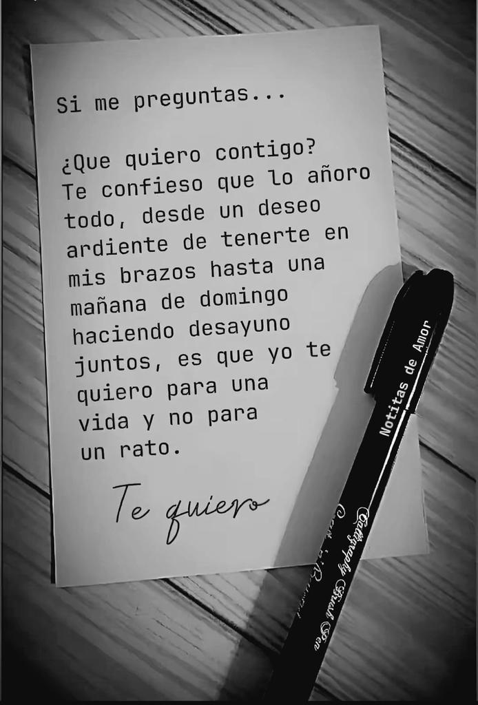 Griseld33028037's tweet photo. 🖤🩶 https://t.co/IGE6I2KtJF