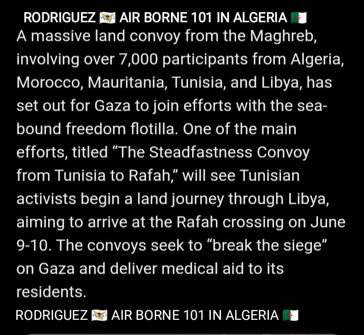 Prevent them, they will never enter the Gaza Strip. Let them return to their homes.