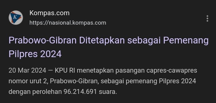 ayamgota's tweet image. 