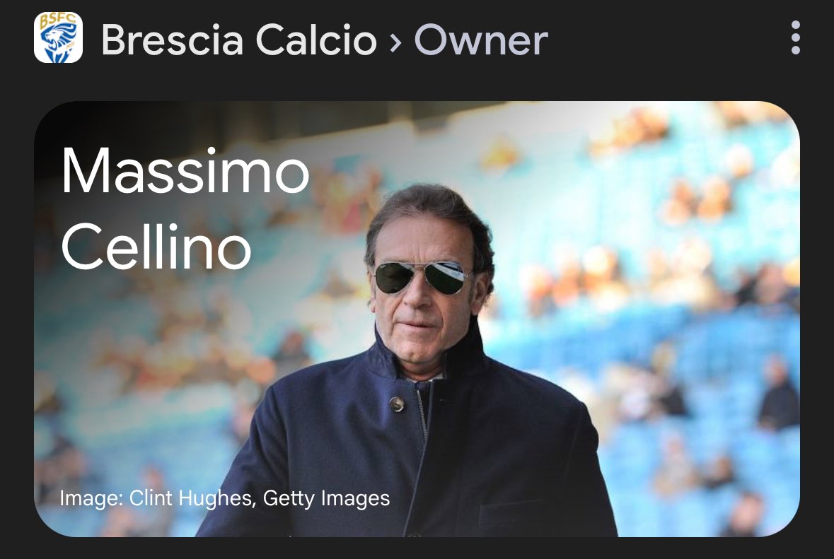 🇮🇨🦚 (@bielsalufc) on Twitter photo 