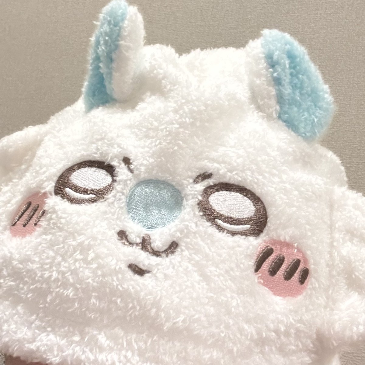 ぷりんさま確認ページ♡ ぷりん