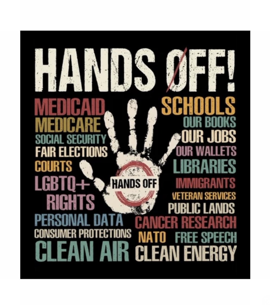 Jonathan🌊🌊🌊#VoteBlue2025 #RESIST🇺🇸 #BLUE🌊 (@jbm32753) on Twitter photo #BumpUp #5964
#BlueCrew🌊
<a href="/JulesNYNY/">Peaches (aka The Wall)</a>🇺🇸🙏😍
<a href="/marynlm/">Luba Howard 🇺🇦</a>😍
<a href="/GawlinskiLaura/">Laura Gawlinski</a>😍
<a href="/jmcavaM/">RepugHater</a>
<a href="/sabulosaa/">Sandra Rios💙💙</a>😍
<a href="/BLegoat/">Bill Legoat</a>
<a href="/GrammaK9/">GrammaK</a>😍
<a href="/TweetyBR/">Resist & Vote Blue in 2026 🙏💙</a>
<a href="/Kiki34029607/">Kiki 🦋</a>😍
<a href="/tmoranbell/">Theresa Bell</a>
<a href="/backroads_linda/">Linda Wasson, G.E.D., B.S., M.F.A.🌻🇺🇦🌻🇵🇸🙏☮️</a>😍
<a href="/JosephMiztli/">Miztli Hernandez</a>
<a href="/DougWahl1/">Lovable Liberal and his Old English sheepdog</a>🔥
<a href="/MiserlyGerm/">Scott</a>
<a href="/plawler610/">#PhillyFan</a>💥
<a href="/4thDimension111/">4thDIMENSION1111 Biden/Harris #VoteBLUE24 #RESIST</a>🔥
#RESIST💥
#PERSIST🔥
#RETWEET❤️🇺🇸 #BumpUp #5964
#BlueCrew🌊
<a href="/JulesNYNY/">Peaches (aka The Wall)</a>🇺🇸🙏😍
<a href="/marynlm/">Luba Howard 🇺🇦</a>😍
<a href="/GawlinskiLaura/">Laura Gawlinski</a>😍
<a href="/jmcavaM/">RepugHater</a>
<a href="/sabulosaa/">Sandra Rios💙💙</a>😍
<a href="/BLegoat/">Bill Legoat</a>
<a href="/GrammaK9/">GrammaK</a>😍
<a href="/TweetyBR/">Resist & Vote Blue in 2026 🙏💙</a>
<a href="/Kiki34029607/">Kiki 🦋</a>😍
<a href="/tmoranbell/">Theresa Bell</a>
<a href="/backroads_linda/">Linda Wasson, G.E.D., B.S., M.F.A.🌻🇺🇦🌻🇵🇸🙏☮️</a>😍
<a href="/JosephMiztli/">Miztli Hernandez</a>
<a href="/DougWahl1/">Lovable Liberal and his Old English sheepdog</a>🔥
<a href="/MiserlyGerm/">Scott</a>
<a href="/plawler610/">#PhillyFan</a>💥
<a href="/4thDimension111/">4thDIMENSION1111 Biden/Harris #VoteBLUE24 #RESIST</a>🔥
#RESIST💥
#PERSIST🔥
#RETWEET❤️🇺🇸