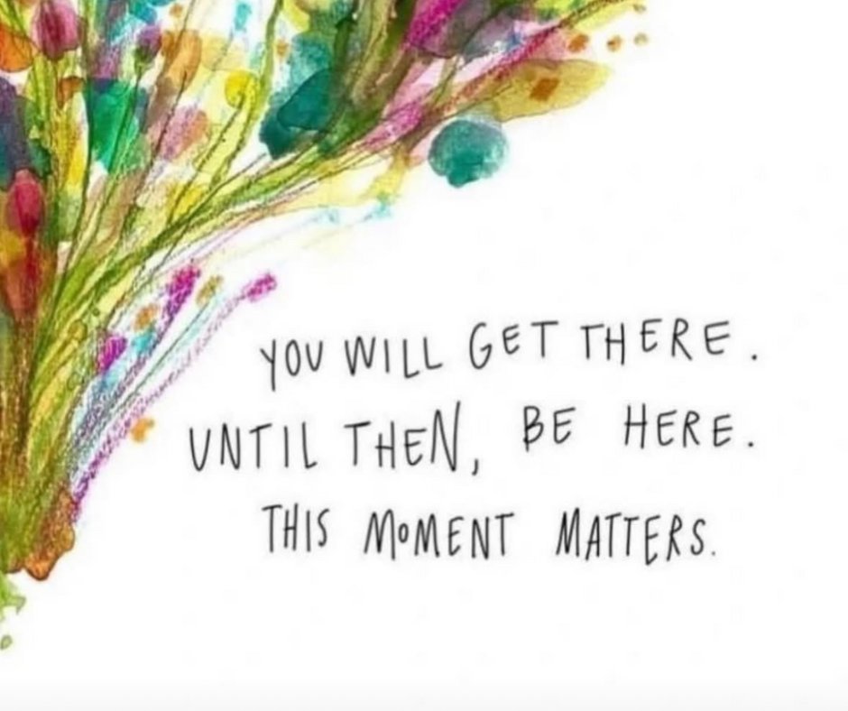 #continueyourstory #callortext988 
#mentalhealthmatters