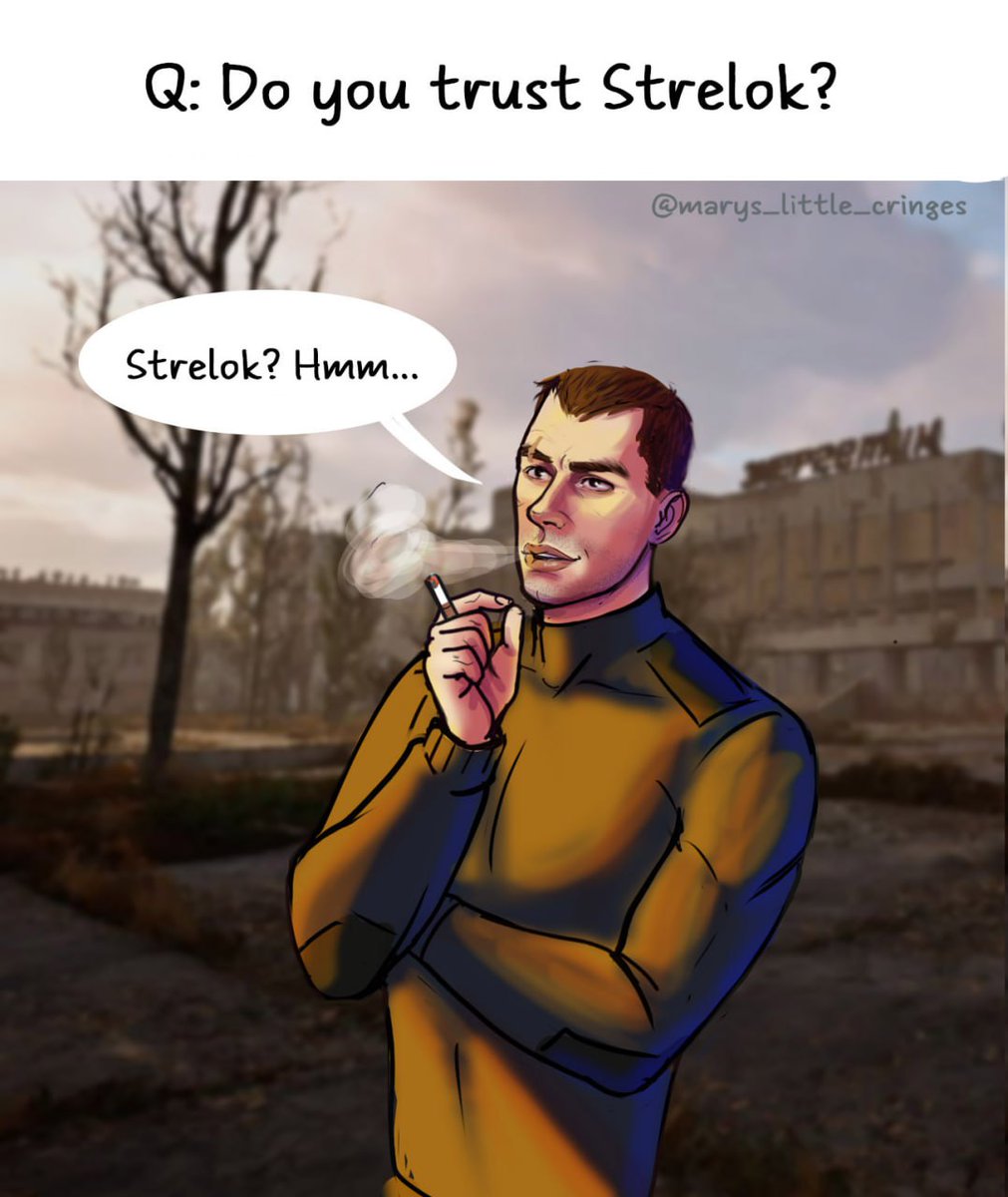 Amazonbot130190's tweet photo. #stalker #stalker2 #alexanderdegtyarev #strelok #strilec #markedone #majordegtyarev #coloneldegtyarev https://t.co/YllZ4QoFwU