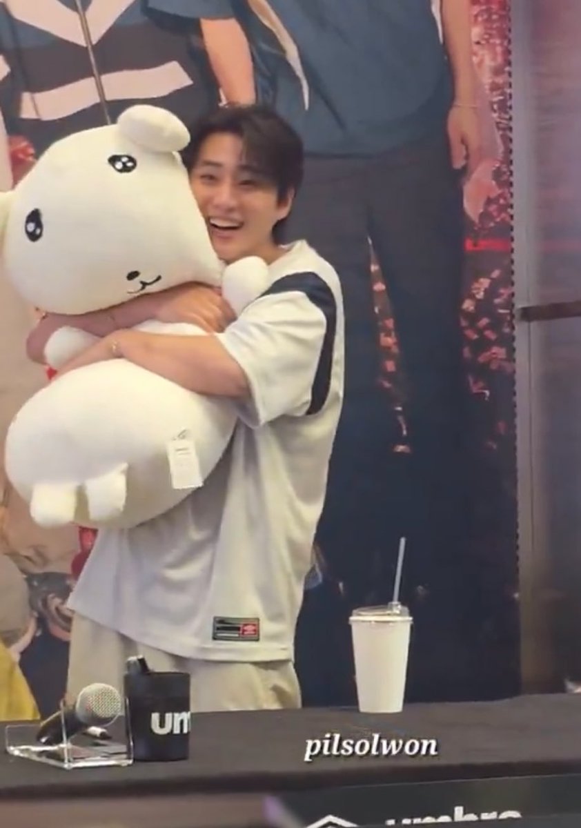 영현시!!
영혀나 잘자요옹💙